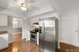 3792 Greenbay Dr, Dayton, OH 45415 - Photo 12