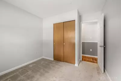 3792 Greenbay Drive, Dayton, OH 45415 - Photo 24