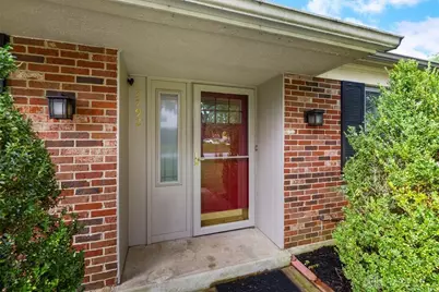 3792 Greenbay Drive, Dayton, OH 45415 - Photo 20