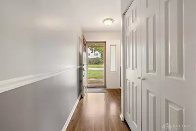 3792 Greenbay Drive, Dayton, OH 45415 - Photo 10