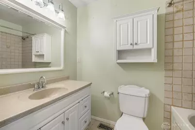 3792 Greenbay Drive, Dayton, OH 45415 - Photo 32
