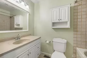 3792 Greenbay Dr, Dayton, OH 45415 - Photo 32