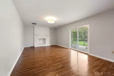 3792 Greenbay Drive, Dayton, OH 45415 - Photo 42