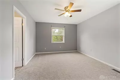 3792 Greenbay Drive, Dayton, OH 45415 - Photo 26