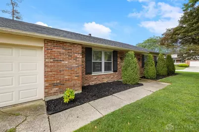3792 Greenbay Drive, Dayton, OH 45415 - Photo 18
