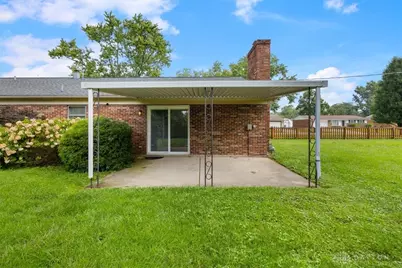 3792 Greenbay Drive, Dayton, OH 45415 - Photo 34