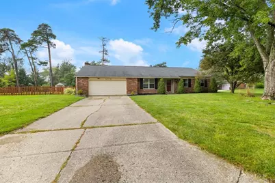 3792 Greenbay Drive, Dayton, OH 45415 - Photo 14