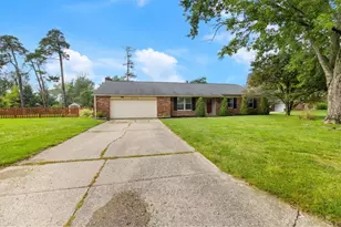 3792 Greenbay Dr, Dayton, OH 45415 - Photo 14