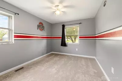 3792 Greenbay Drive, Dayton, OH 45415 - Photo 30
