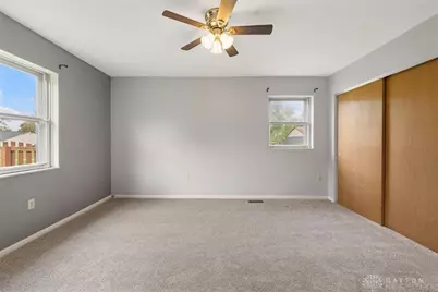 3792 Greenbay Drive, Dayton, OH 45415 - Photo 46