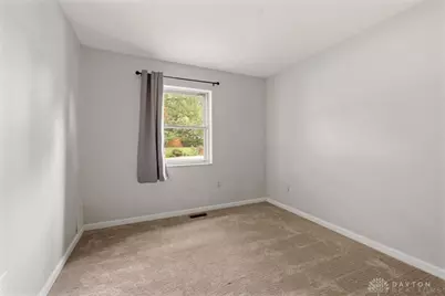 3792 Greenbay Drive, Dayton, OH 45415 - Photo 28