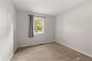 3792 Greenbay Dr, Dayton, OH 45415 - Photo 28