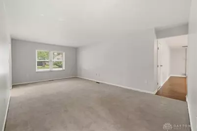 3792 Greenbay Drive, Dayton, OH 45415 - Photo 8