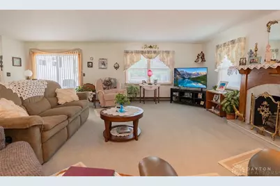 9366 Sandra Drive, New Paris, OH 45347 - Photo 20