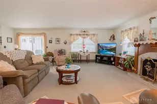 9366 Sandra Dr, New Paris, OH 45347 - Photo 20
