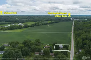 9366 Sandra Dr, New Paris, OH 45347 - Photo 34