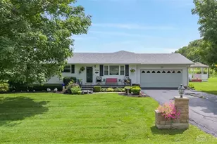 9366 Sandra Dr, New Paris, OH 45347 - Photo 2