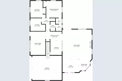 9366 Sandra Drive, New Paris, OH 45347 - Photo 42