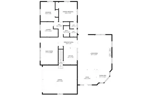 9366 Sandra Dr, New Paris, OH 45347 - Photo 42