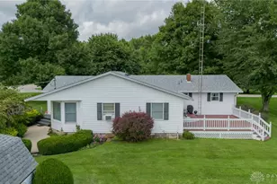 9366 Sandra Dr, New Paris, OH 45347 - Photo 4