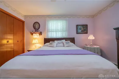 9366 Sandra Drive, New Paris, OH 45347 - Photo 24