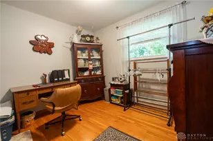 9366 Sandra Dr, New Paris, OH 45347 - Photo 28