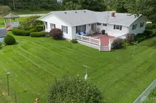9366 Sandra Dr, New Paris, OH 45347 - Photo 8