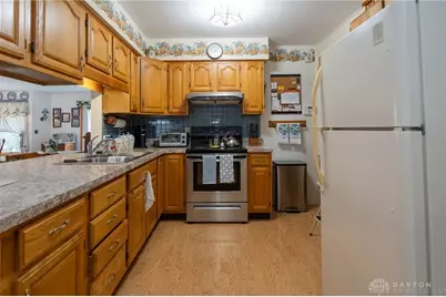 9366 Sandra Drive, New Paris, OH 45347 - Photo 12