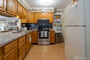 9366 Sandra Dr, New Paris, OH 45347 - Photo 12