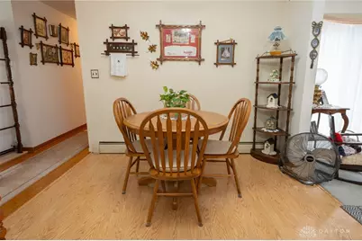 9366 Sandra Drive, New Paris, OH 45347 - Photo 14