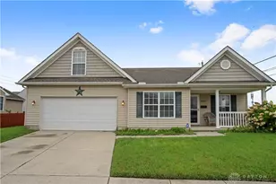 2801 Southlawn Ave, Moraine, OH 45439 - Photo 6