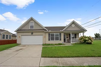 2801 Southlawn Avenue, Moraine, OH 45439 - Photo 4