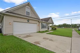 2801 Southlawn Ave, Moraine, OH 45439 - Photo 2