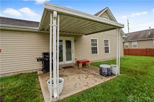 2801 Southlawn Ave, Moraine, OH 45439 - Photo 10