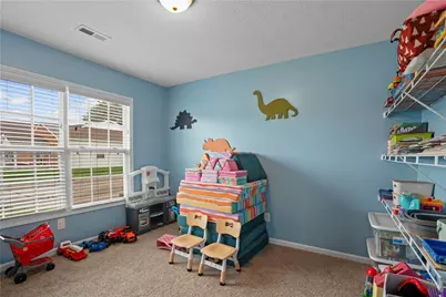 2801 Southlawn Avenue, Moraine, OH 45439 - Photo 16