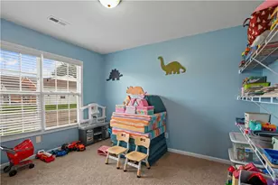 2801 Southlawn Ave, Moraine, OH 45439 - Photo 16
