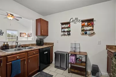 2801 Southlawn Avenue, Moraine, OH 45439 - Photo 22