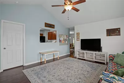 2801 Southlawn Avenue, Moraine, OH 45439 - Photo 12