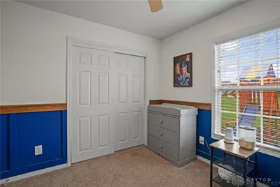 2801 Southlawn Avenue, Moraine, OH 45439 - Photo 20