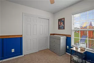 2801 Southlawn Ave, Moraine, OH 45439 - Photo 20