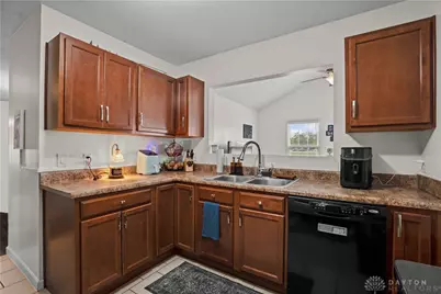 2801 Southlawn Avenue, Moraine, OH 45439 - Photo 24