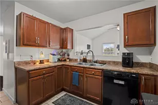 2801 Southlawn Ave, Moraine, OH 45439 - Photo 24