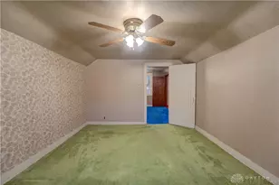 2000 Lefevre Rd, Troy, OH 45373 - Photo 24