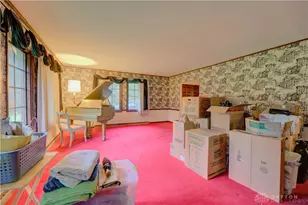 2000 Lefevre Rd, Troy, OH 45373 - Photo 2