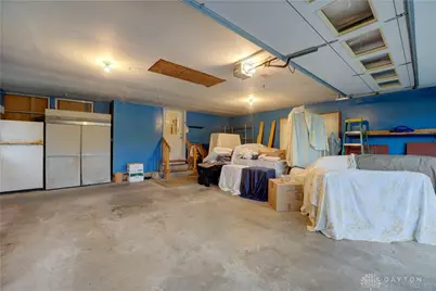 2000 Lefevre Road, Troy, OH 45373 - Photo 28