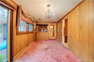 2000 Lefevre Rd, Troy, OH 45373 - Photo 14