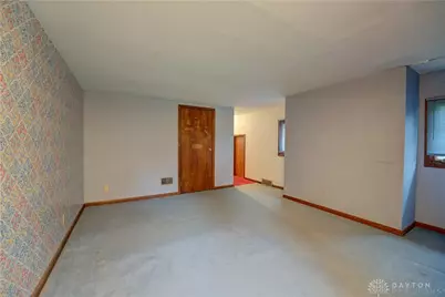 2000 Lefevre Road, Troy, OH 45373 - Photo 22