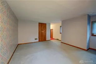2000 Lefevre Rd, Troy, OH 45373 - Photo 22