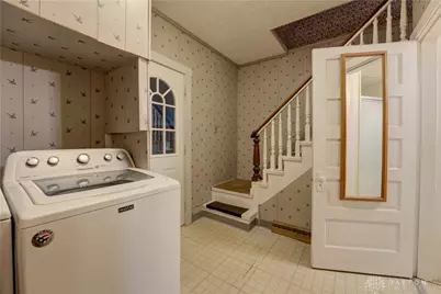 2000 Lefevre Road, Troy, OH 45373 - Photo 20