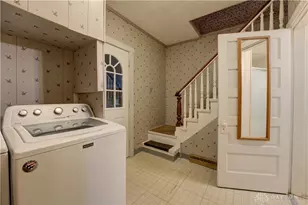 2000 Lefevre Rd, Troy, OH 45373 - Photo 20